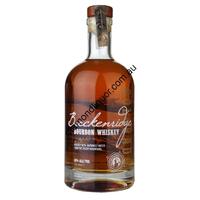 Breckenridge Bourbon Whiskey